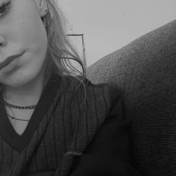sianaspilchen